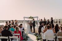 Large Ceremony Package 